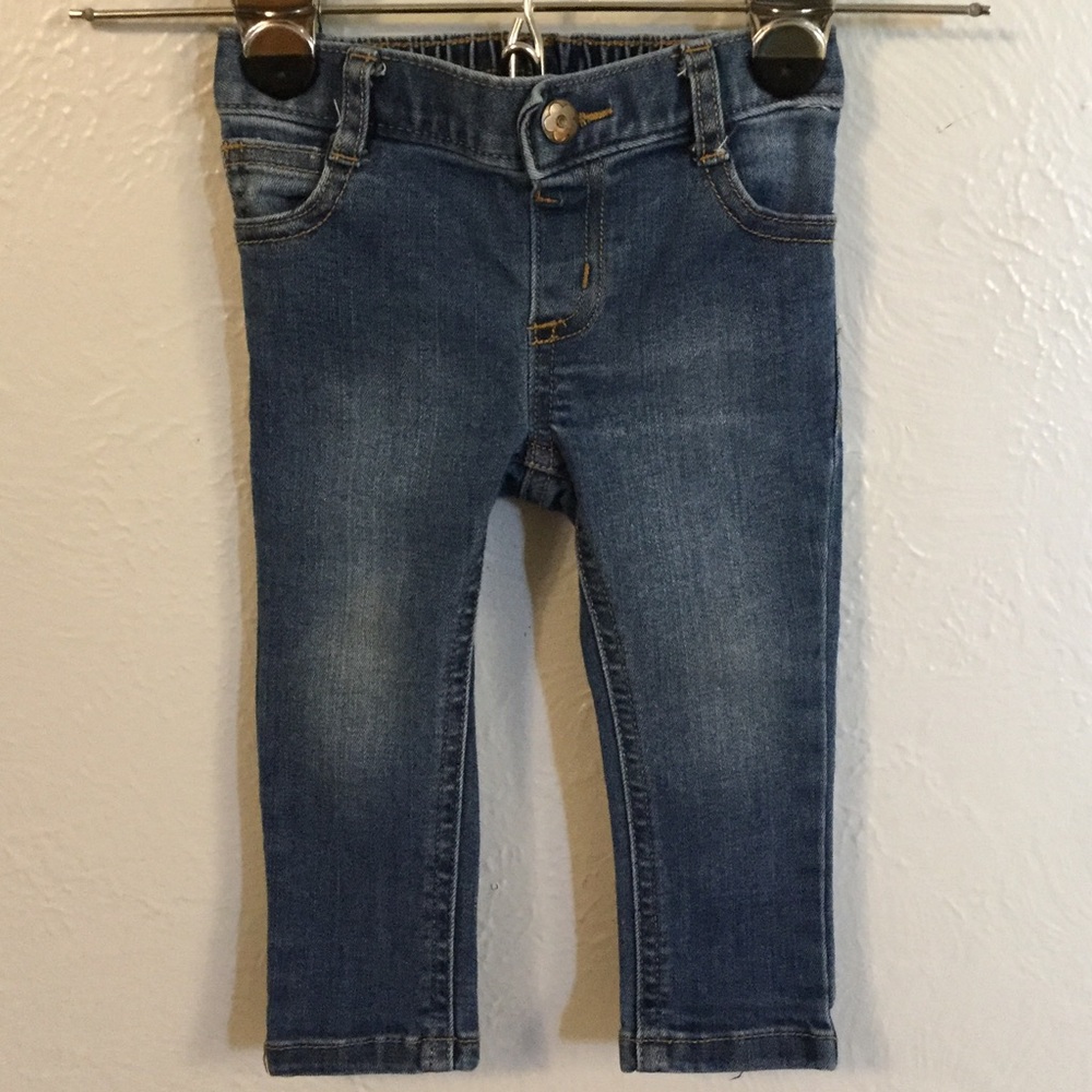 Garanimals Jeans